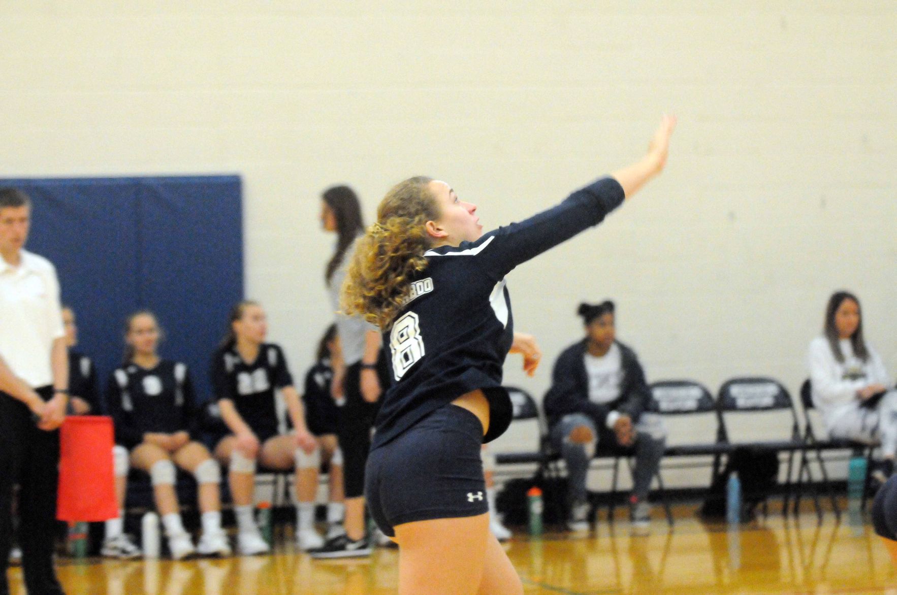 100918-reed-sports-gallery012